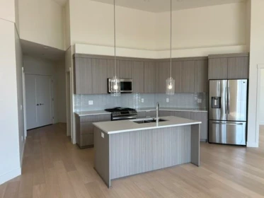 Breakfast Nook Photo of 508 11865 227 Street, Maple Ridge, BC