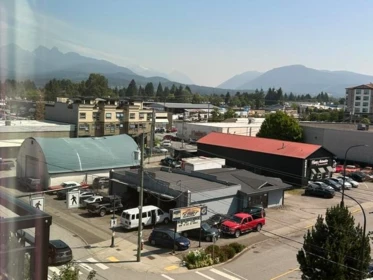 Community Amenities Photo (Clubhouse) of 508 11865 227 Street, Maple Ridge, BC