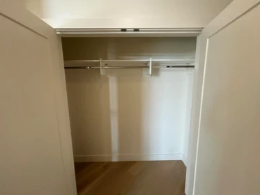 Garage Interior Photo of 508 11865 227 Street, Maple Ridge, BC