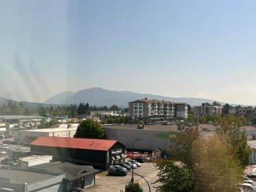 Hot Tub / Spa Photo of 508 11865 227 Street, Maple Ridge, BC