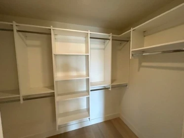 Loft / Bonus Room Photo of 508 11865 227 Street, Maple Ridge, BC