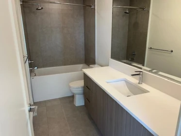 Office / Den Photo of 508 11865 227 Street, Maple Ridge, BC
