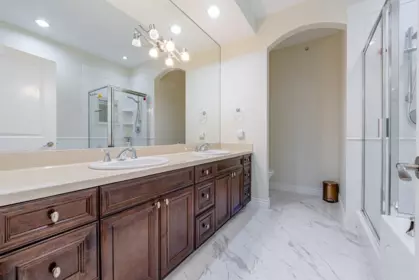 Mudroom Photo of 6386 Larkin Drive, Vancouver, BC
