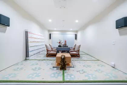 Street View Photo of 6386 Larkin Drive, Vancouver, BC