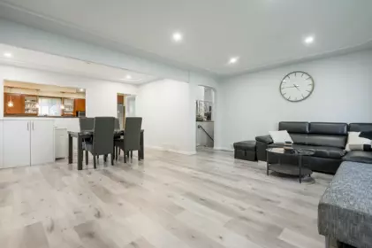 Pantry Photo of 9663 Townline Diversion Road, Surrey, BC