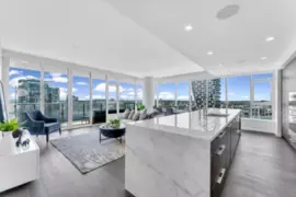 3103 1335 Howe Street, Vancouver, BC