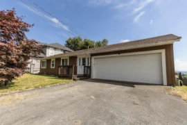 33530 Cherry Avenue, Mission, BC