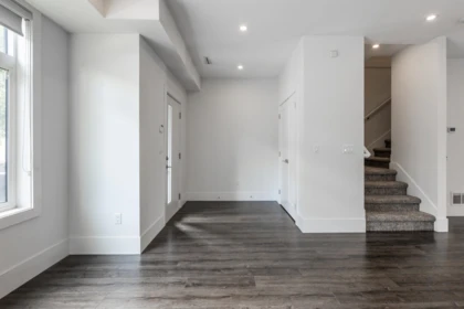 83 15177 60 Avenue, Surrey, BC, Surrey — Townhouse for sale