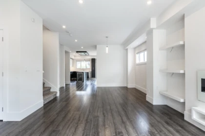 83 15177 60 Avenue, Surrey, BC, Surrey — Townhouse for sale