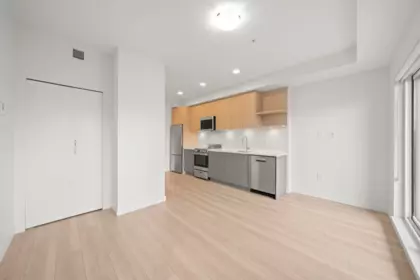 412 10777 138 Street, Surrey, BC, Surrey — Apartment/Condo for sale