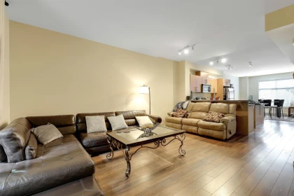 49 6123 138 Street, Surrey, BC, Surrey — Townhouse for sale
