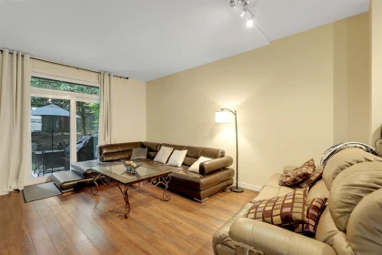 49 6123 138 Street, Surrey, BC, Surrey — Townhouse for sale