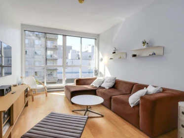 312 557 E Cordova Street, Vancouver, BC, Vancouver — Townhouse for sale