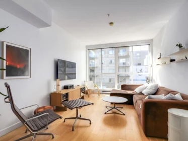 312 557 E Cordova Street, Vancouver, BC, Vancouver — Townhouse for sale