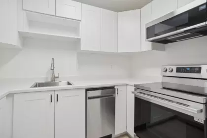 3 3250 W 4th Avenue, Vancouver, BC, Vancouver — Apartment/Condo for sale