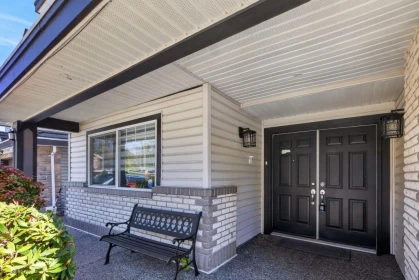 6280 137b Street, Surrey, BC, Surrey — Single Family Residence for sale