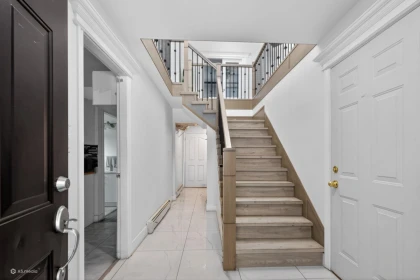 Kitchen Photo of 6280 137b Street, Surrey, BC