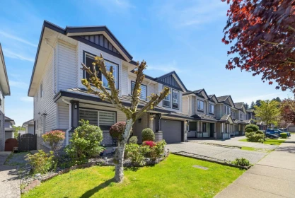 6280 137b Street, Surrey, BC, Surrey — Single Family Residence for sale