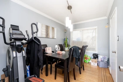 Kitchen Photo of 2873 E 54th Avenue, Vancouver, BC