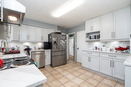 Pantry Photo of 2873 E 54th Avenue, Vancouver, BC