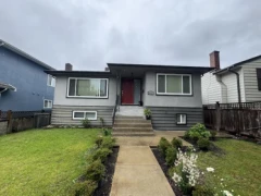 2873 E 54th Avenue, Vancouver, BC