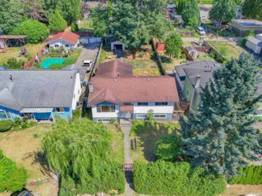 1749 Dorset Avenue, Port Coquitlam, BC, Port Coquitlam — Single Family Residence for sale