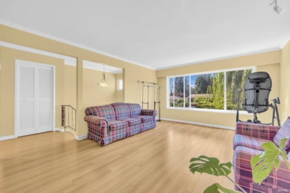 Pantry Photo of 1749 Dorset Avenue, Port Coquitlam, BC