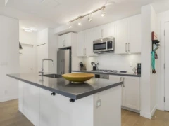 210 10177 River Drive, Richmond, BC