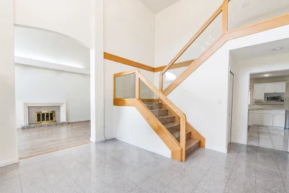 8511 Littlemore Place, Richmond, BC, Richmond — Single Family Residence for sale