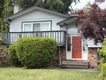 7847 Bremridge Drive, Delta, BC, Delta — Single Family Residence for sale
