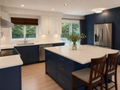 7847 Bremridge Drive, Delta, BC