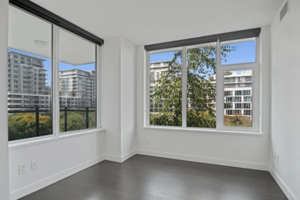 707 3300 Ketcheson Road, Richmond, BC, Richmond — Apartment/Condo for sale