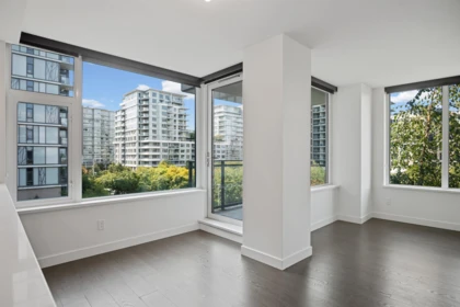 707 3300 Ketcheson Road, Richmond, BC, Richmond — Apartment/Condo for sale