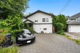 1315 Pitt River Road, Port Coquitlam, BC