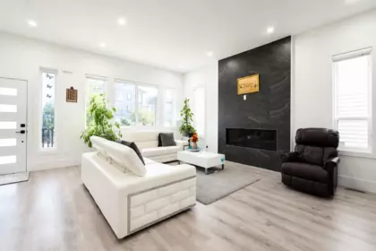 19240 Aloha Drive, Surrey, BC, Surrey — Single Family Residence for sale