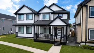 19240 Aloha Drive, Surrey, BC