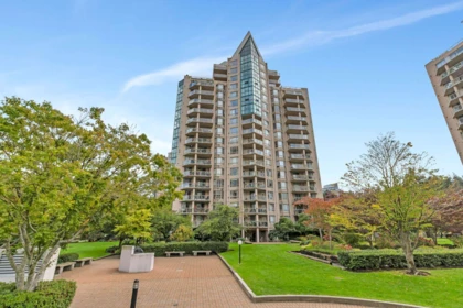 Playground / Recreational Area Near 1802 1190 Pipeline Road, Coquitlam, BC