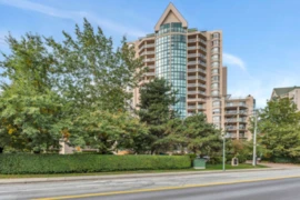 1802 1190 Pipeline Road, Coquitlam, BC