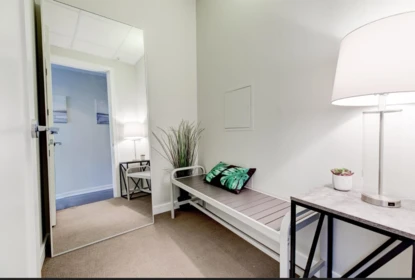 310 123 W 1st Avenue, Vancouver, BC, Vancouver — Apartment/Condo for sale