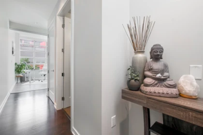 310 123 W 1st Avenue, Vancouver, BC, Vancouver — Apartment/Condo for sale