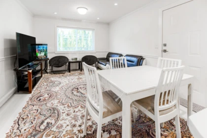 Primary Bedroom Photo of 8843 Wooler Terrace, Mission, BC