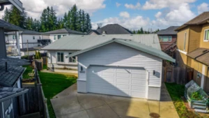 8843 Wooler Terrace, Mission, BC