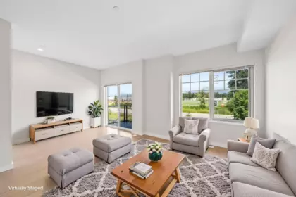 136 19451 Sutton Avenue, Pitt Meadows, BC, Pitt Meadows — Townhouse for sale