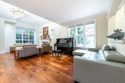 6386 Larkin Drive, Vancouver, BC, Vancouver — Townhouse for sale