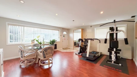 6462 Nanaimo Street, Vancouver, BC, Vancouver — Single Family Residence for sale