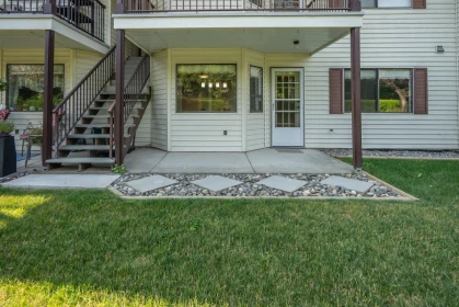 11 7455 Huron Street, Chilliwack, BC, Chilliwack — Townhouse for sale