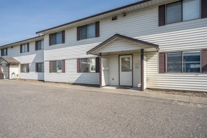 11 7455 Huron Street, Chilliwack, BC, Chilliwack — Townhouse for sale