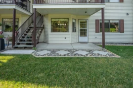 11 7455 Huron Street, Chilliwack, BC