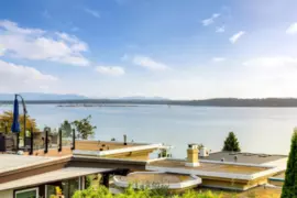 14366 Magdalen Avenue, White Rock, BC