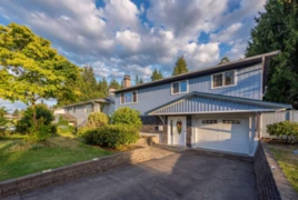 1780 Greenmount Avenue, Port Coquitlam, BC